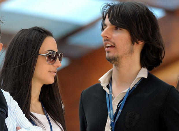 Суд трајно одузима имовину Милошу Маровићу?
